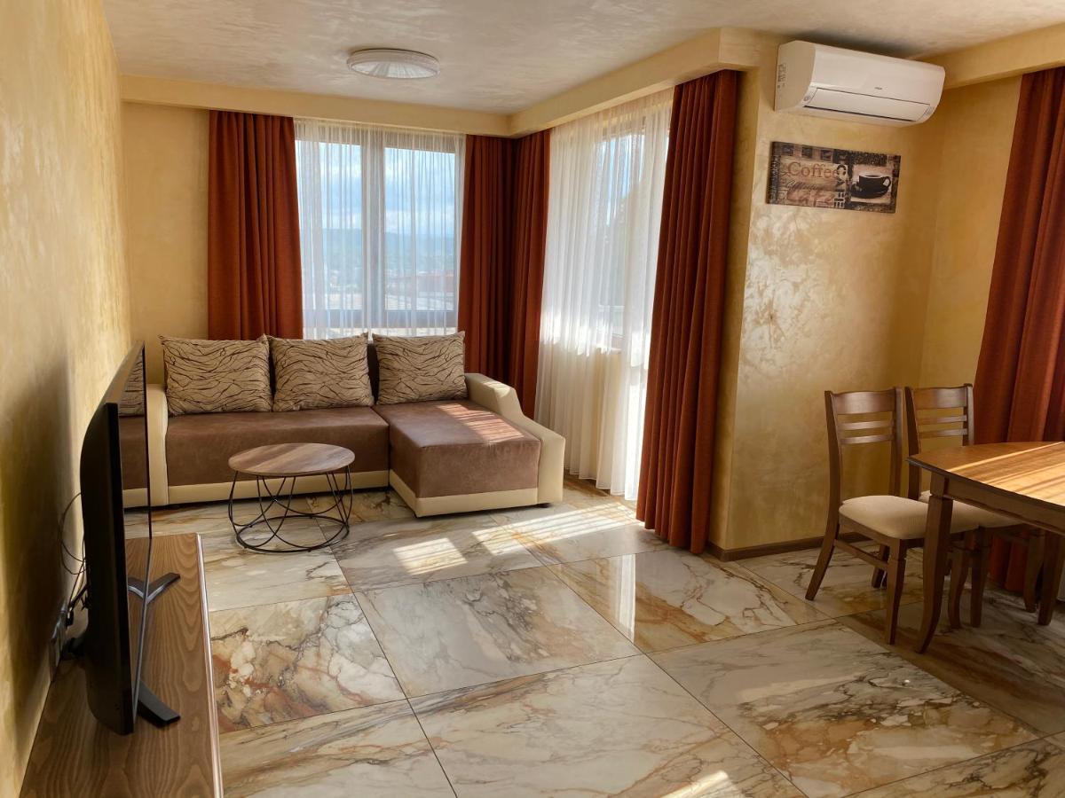 Coziness And Comfort In The Old Town Βελίκο Τίρνοβο Εξωτερικό φωτογραφία