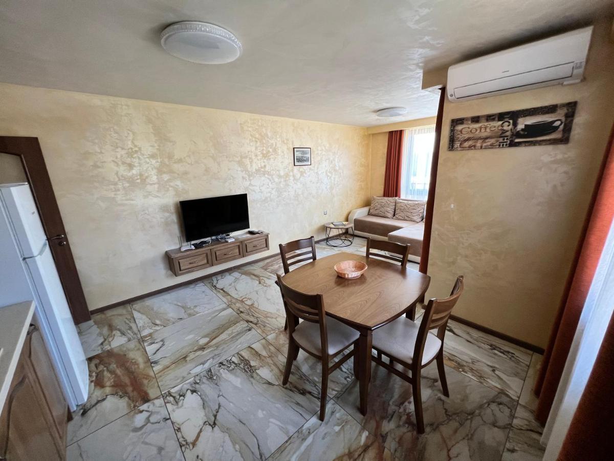 Coziness And Comfort In The Old Town Βελίκο Τίρνοβο Εξωτερικό φωτογραφία